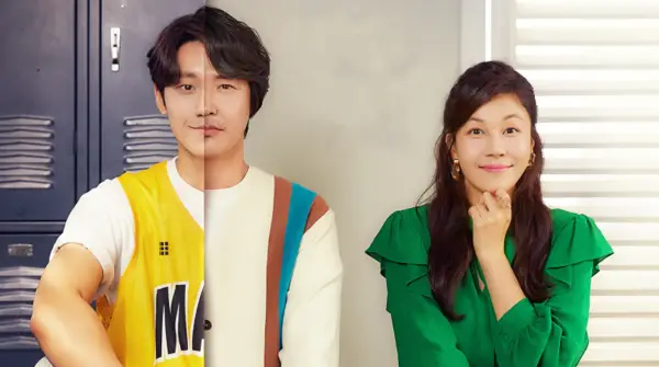 kpop mykpopmania.art