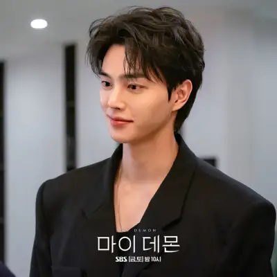 kpop mykpopmania.art