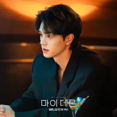 kpop mykpopmania.art