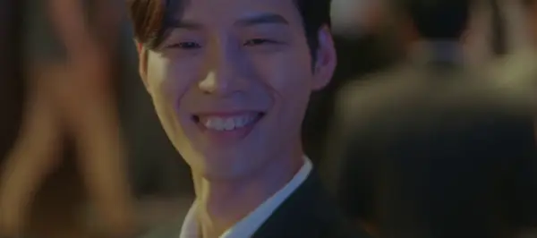 kpop mykpopmania.art