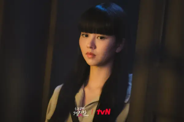 kpop mykpopmania.art