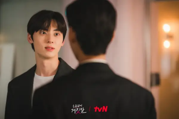 kpop mykpopmania.art