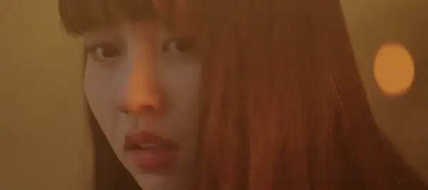 kpop mykpopmania.art