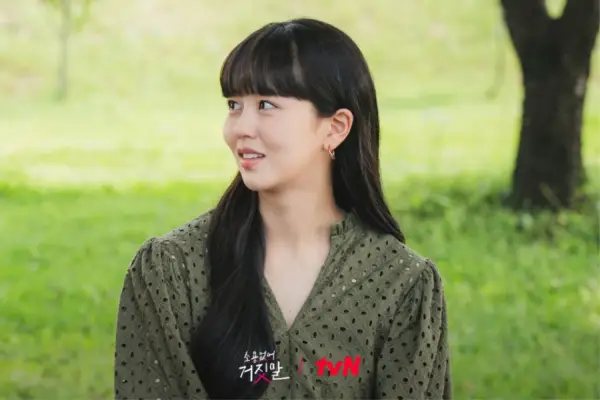 kpop mykpopmania.art