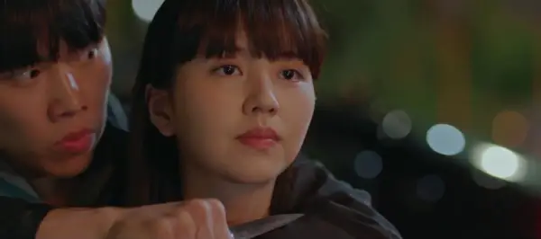 kpop mykpopmania.art