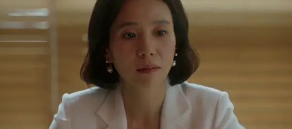 kpop mykpopmania.art