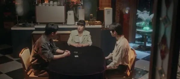 kpop mykpopmania.art