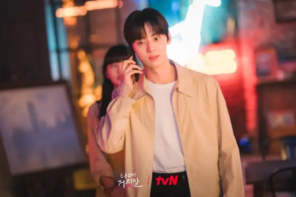 kpop mykpopmania.art