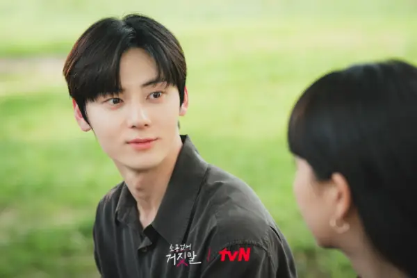 kpop mykpopmania.art