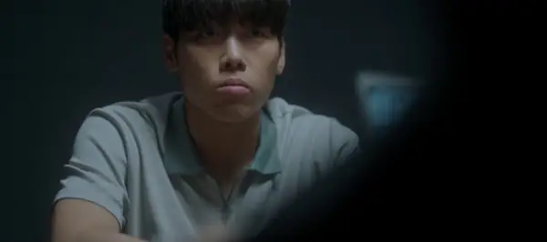 kpop mykpopmania.art