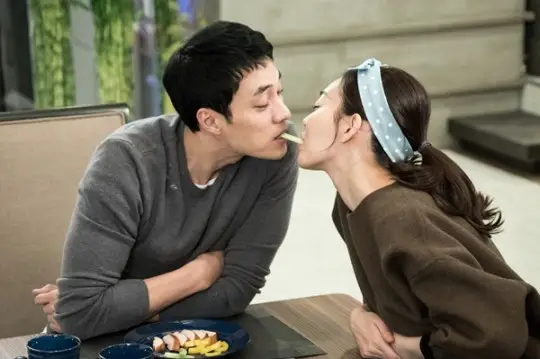 so ji sub shin min ah