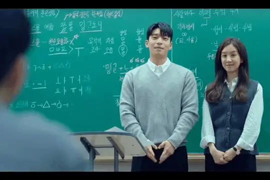 kpop mykpopmania.art