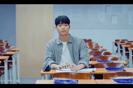 kpop mykpopmania.art