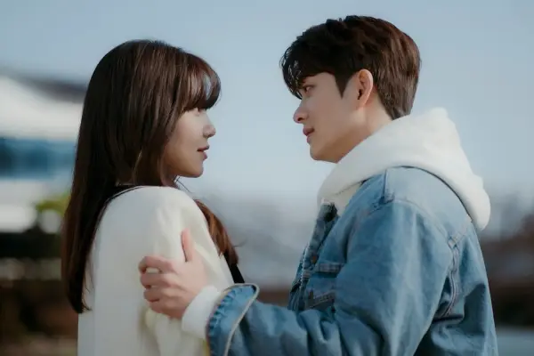 kpop mykpopmania.art