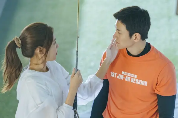 kpop mykpopmania.art