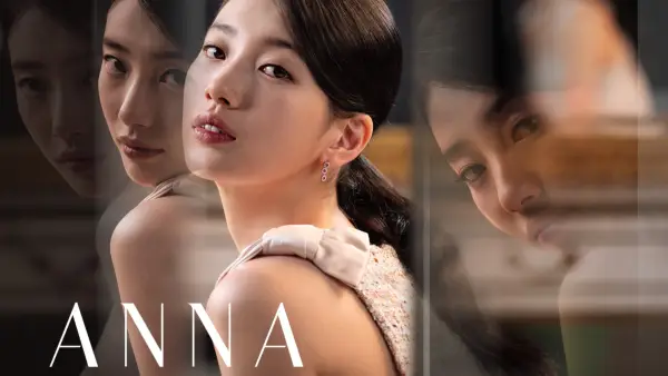 kpop mykpopmania.art