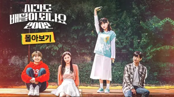 kpop mykpopmania.art