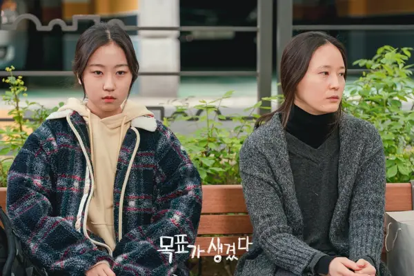 kpop mykpopmania.art