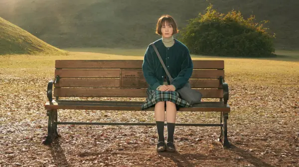 kpop mykpopmania.art