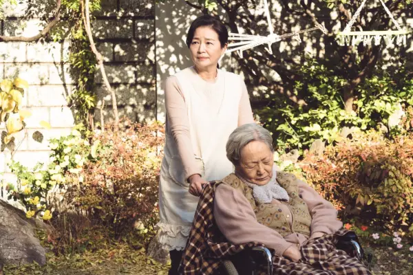 kpop mykpopmania.art