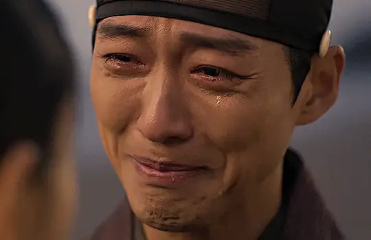 kpop mykpopmania.art