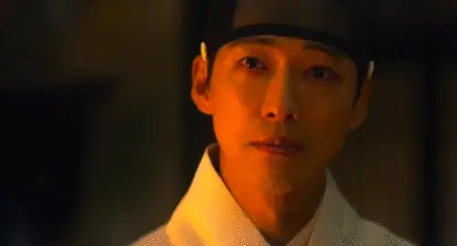 kpop mykpopmania.art