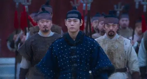 kpop mykpopmania.art