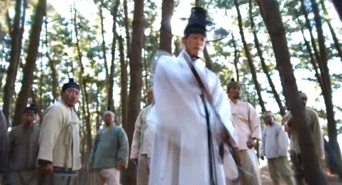 kpop mykpopmania.art