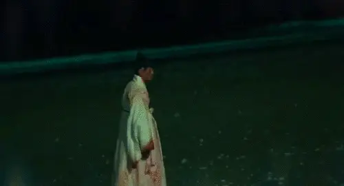 kpop mykpopmania.art