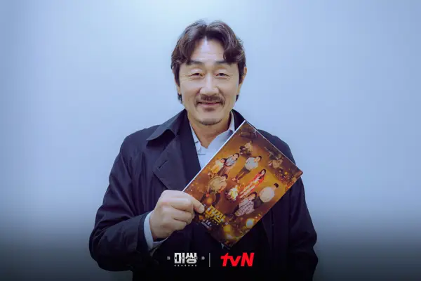 kpop mykpopmania.art