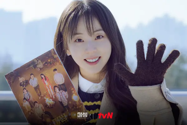 kpop mykpopmania.art