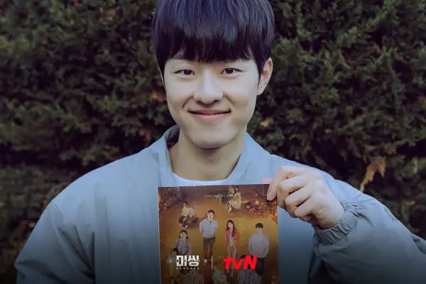 kpop mykpopmania.art