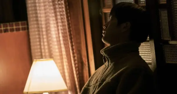 kpop mykpopmania.art