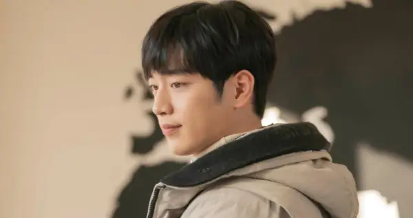 kpop mykpopmania.art