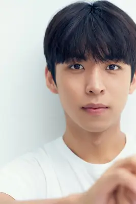 kpop mykpopmania.art