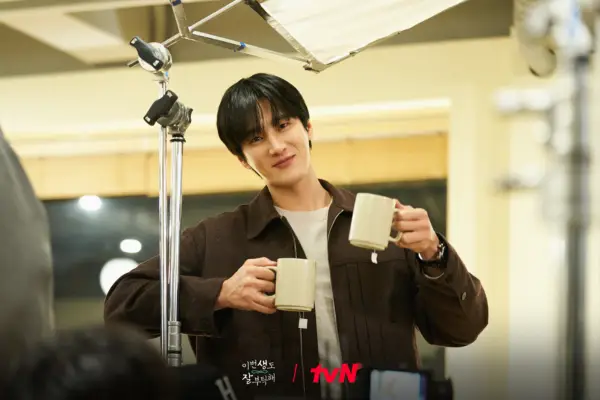 kpop mykpopmania.art