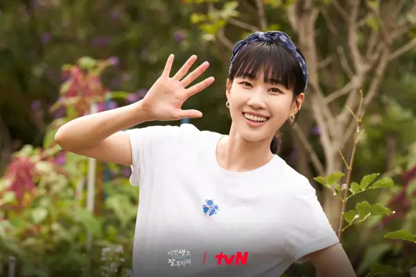 kpop mykpopmania.art