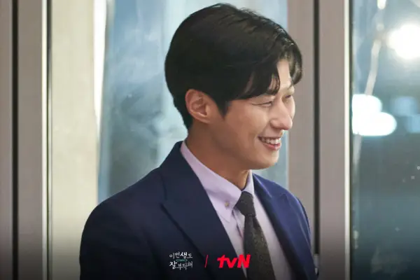 kpop mykpopmania.art