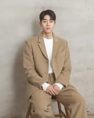 kpop mykpopmania.art