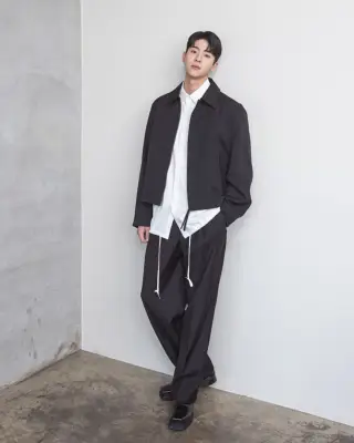 kpop mykpopmania.art