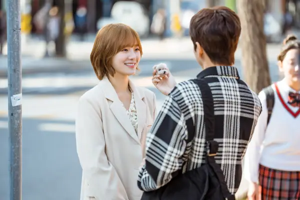 kpop mykpopmania.art