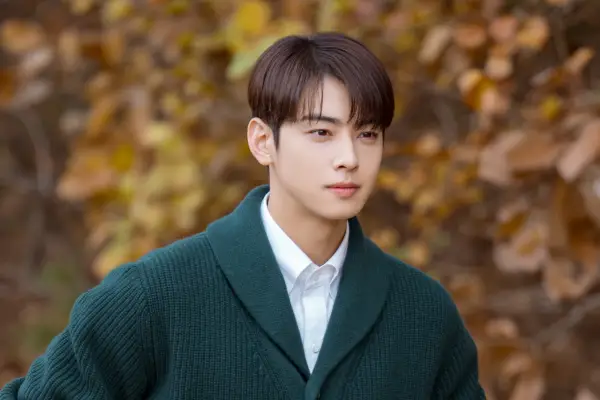 kpop mykpopmania.art