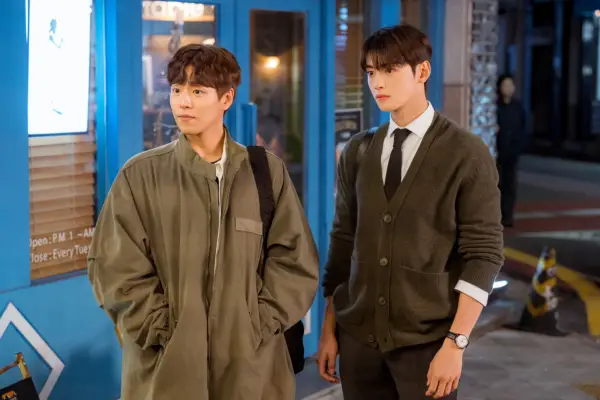 kpop mykpopmania.art