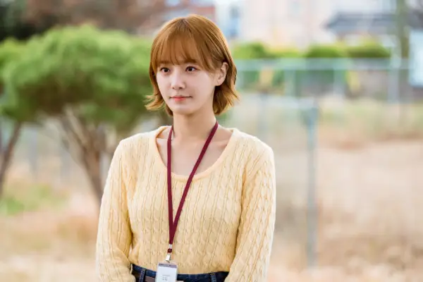 kpop mykpopmania.art