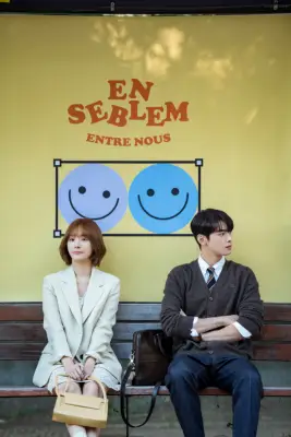 kpop mykpopmania.art