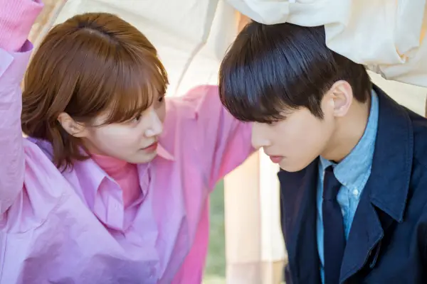 kpop mykpopmania.art