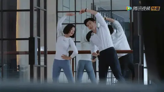 kpop mykpopmania.art