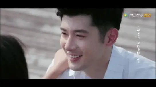 kpop mykpopmania.art