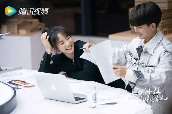 kpop mykpopmania.art