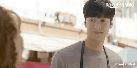 kpop mykpopmania.art